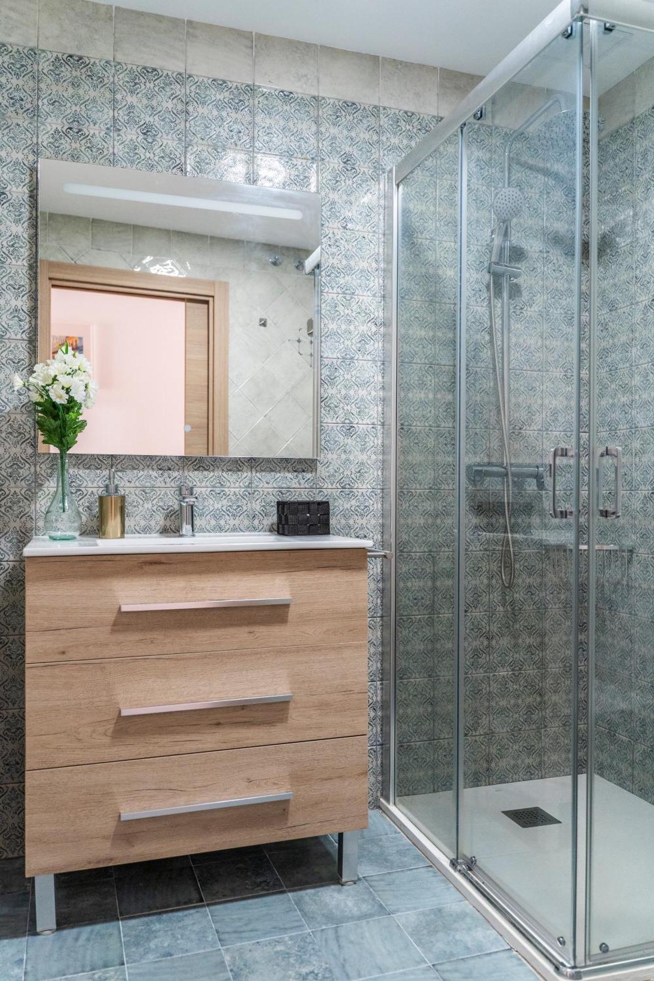 La Corrala Apartment Сафра Екстериор снимка